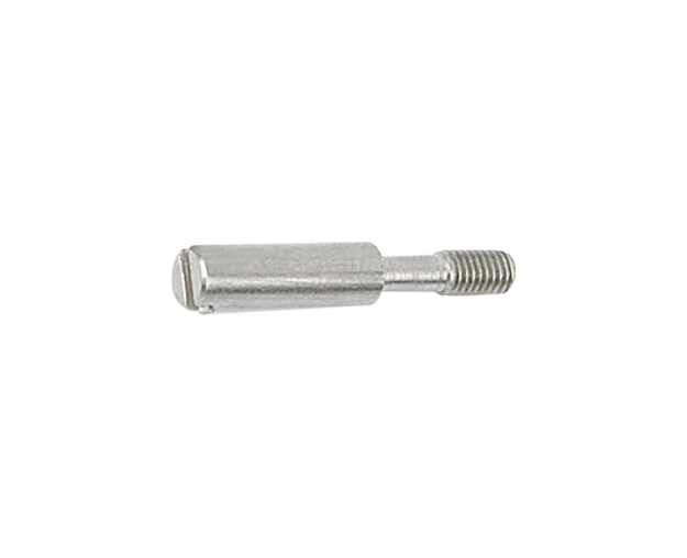 CONING-PIN-M3-M