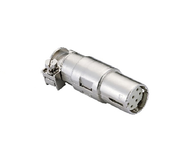 EMC-008-FC