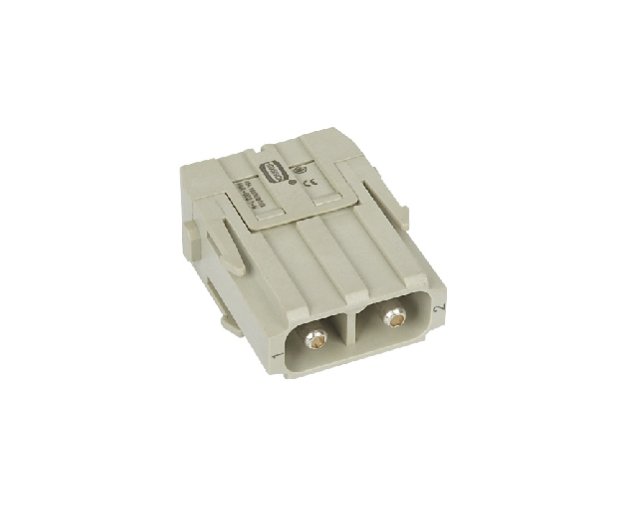 HMK-002.1-M (2.5-8mm²)