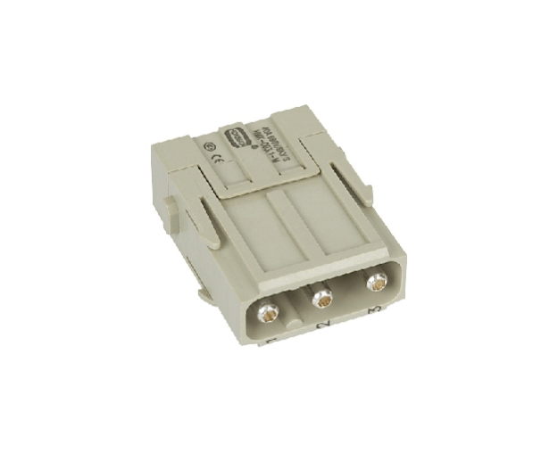 HMK-003.1-M (2.5-8mm²)