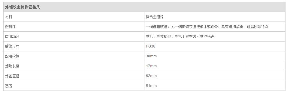 QQ截图20190814100526.jpg