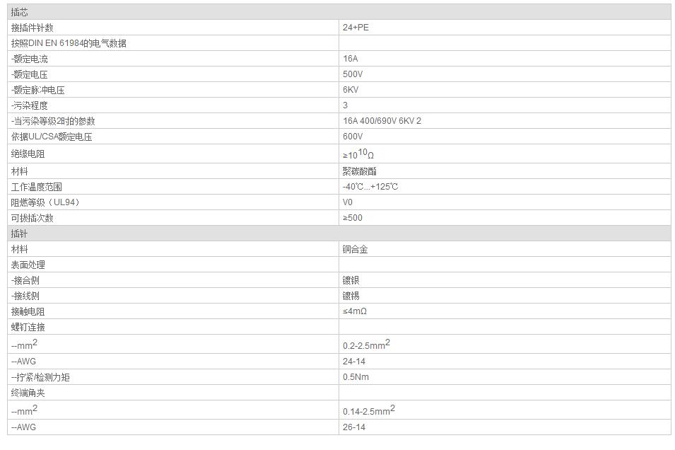 QQ截图20190801105231.jpg