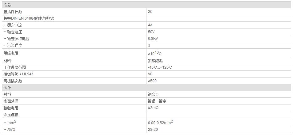 QQ截图20190801135345.jpg