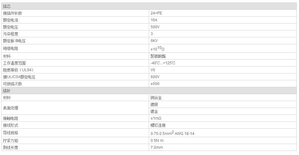 QQ截图20190801084113.jpg