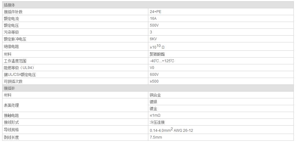 QQ截图20190801084149.jpg