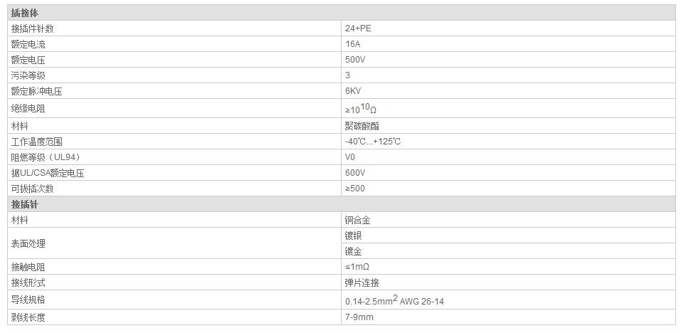 QQ截图20190801084253.jpg