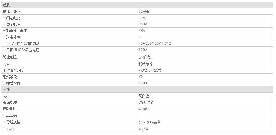 QQ截图20190801100548.jpg