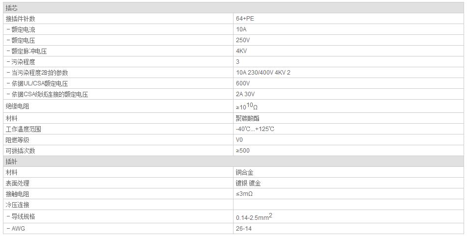 QQ截图20190801095025.jpg