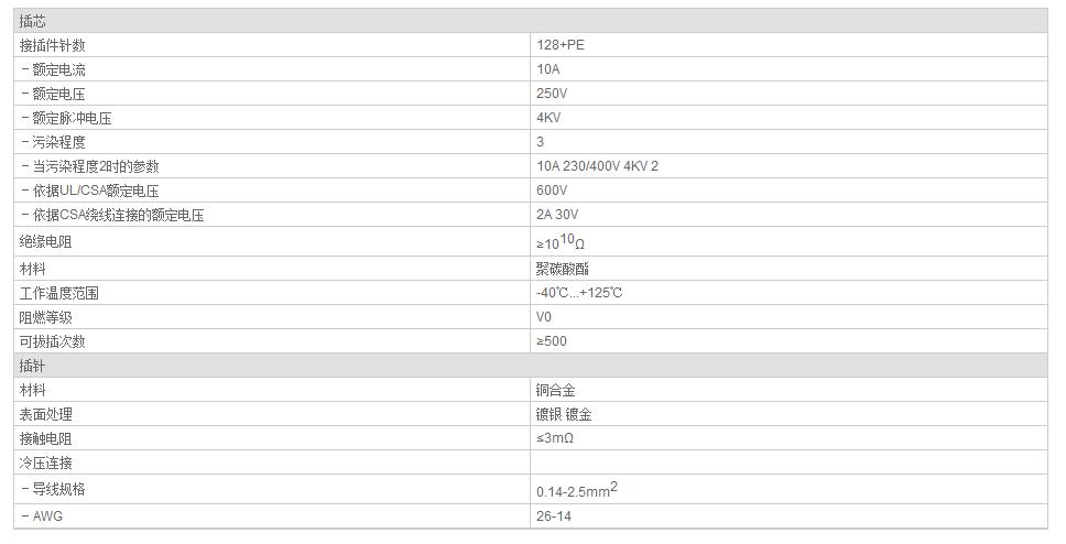 QQ截图20190801095415.jpg