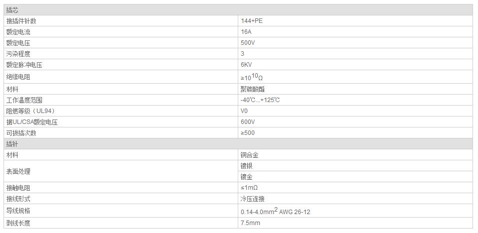 QQ截图20190801093721.jpg