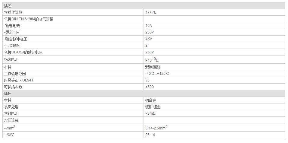 QQ截图20190801142203.jpg