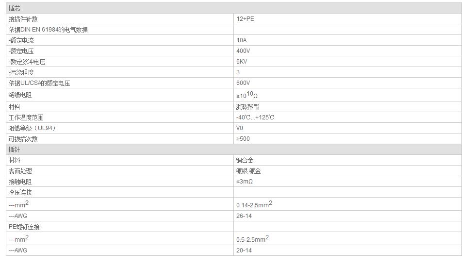 QQ截图20190801141950.jpg