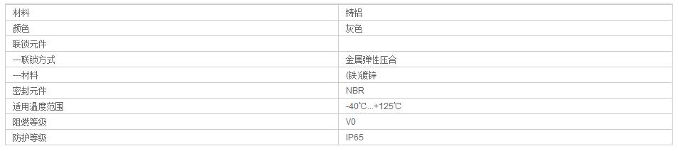 QQ截图20190805134004.jpg