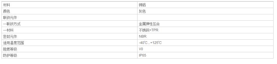 QQ截图20190805095004.jpg